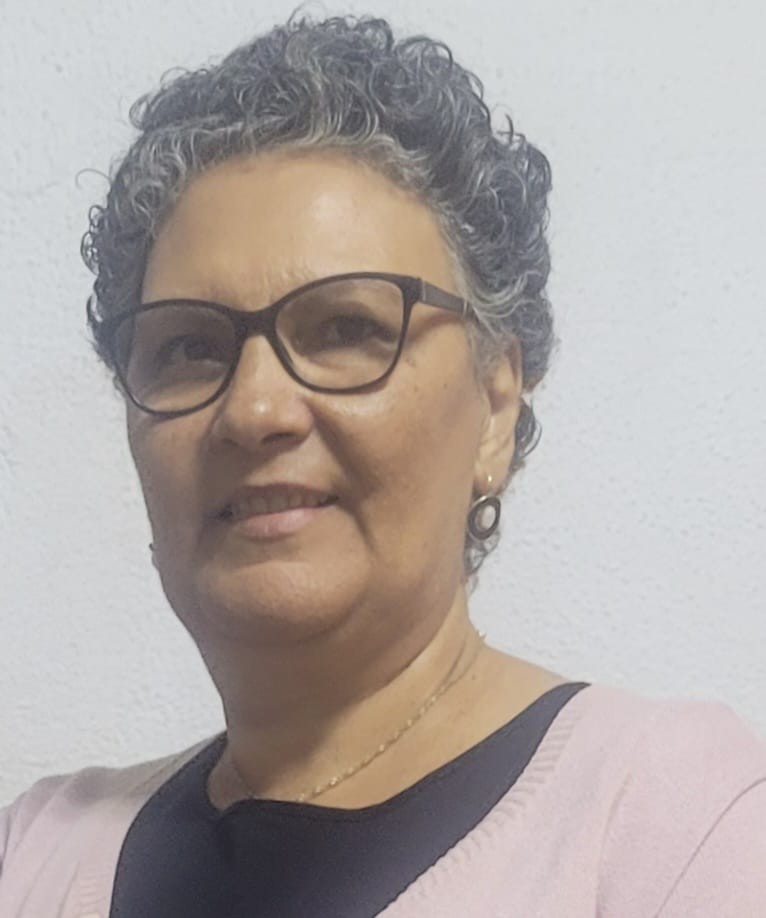 Profª Doutora Ema Fernandes