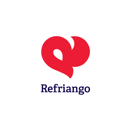 Refriango