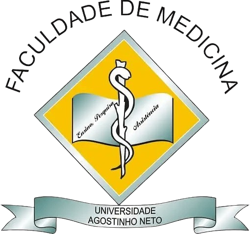 Logo FM-UAN
