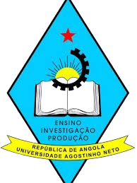 Logo UAN