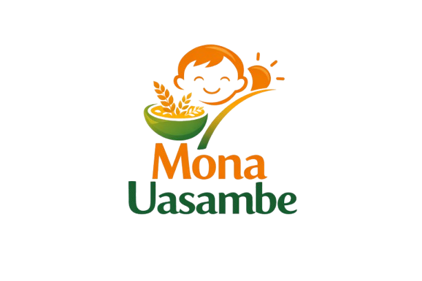 Mona Uasambe